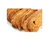 Indian Rusk/Toast Naashta/Mouth-Watering Rusk/Toast Nashta/Crunchy Rusk/Toast Snacks-400g(400g*1Pac) view 1