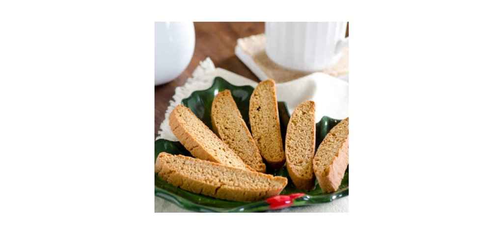 Healthy Diet Toast TEA Breakfast Rusk Toast Biscuit/Premium Butter Rusk/Toast-400g(400g*1Pac)