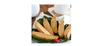Bakers Premium Toast/Rusk/Mouth-Watering Toast/Rusk/Crunchy Toast/Rusk/Traditional Indian Chai Snacks-800g(400g*2Pac) view 1