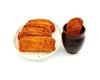 Bandikui Old Bakers Classic Toast/Rusk/Mouth-Watering Toast/Rusk/Crunchy Rusk/Toast/Chai Coffee Snacks-800g(400g*2Pac) view 1