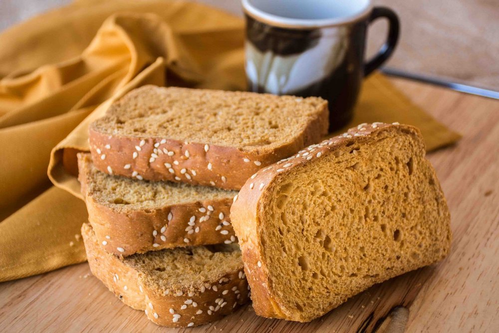 Breakfast Rusk/Toast Snacks|Rusk/toast|Tea Rusk|Long rusk/Crunchy and Mouth-Watering Indian Rusk/Toast-150gm