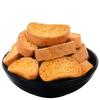 Delight Suji Rusks/Toast/Handcrafted Biscuits/Rusks/Toast Crisping Snacks Rusk/Toast-150gm view 1
