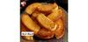 Calcutta Chaay/Chai/Tea Partner Handcrafted Suji Rusks|Milk Toast/Rusk/Toast/Premium Butter Rusk-150gm view 1