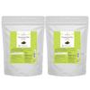 Ayurvedic Life Nagarmotha Powder - 1 Kg Pack Of 2 view 1