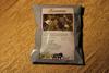 Xetomos Green chiretta Kalamegha Bhunimba Andrographis paniculata essential oil 30g view 4