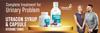Ujwala Ayurvedashram Utracon Syrup (200 Ml) Pack Of 2 | Medicine For Urinary Track Infection(Uti) | Medicine For Vaginal Infection | Regulate The Bladder Function view 4