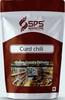 SPS MARKETING Home Made Moor Milagai Vatha South Indian Vathal, Vadagam (100 g) view 1