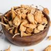 SPS MARKETING Home Made Moor Milagai Vatha South Indian Vathal, Vadagam (100 g) view 2
