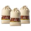 APKA KISAN | Sehori Sharbati Chakki Fresh Atta | 15 KG | Stone Grinded | Chemical & Pesticide Free | Organic | No Preservatives | Farmers of Sehore, Madhya Pradesh view 1