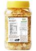 Diets Organics Almond Gum/Badam Pisin/Gond Katira/Badam Gum- (500g) view 2