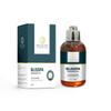 Aweglow Blisspa Massage Oil for Stress Relieve, Aromatherapy, Non-Sticky with All-Natural Ingredients for Men & women - 100ml view 1
