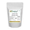 Sampige Lime salt| Citric acid | Lemon Sal |Nimbo salt |Zesty Gourmet Seasoning for Culinary Bliss - 900 Gram view 1