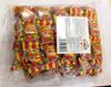 Campfire Gummi Burger 8g X 60 pcs Packet, 480g view 1