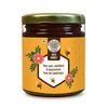 Earth Story Farms Natural Mangrove Honey  250g | Sundarban Forest Honey | 100% Pure, Raw & Unprocessed | No Sugar Adulteration | Wild Forest Honey | Natural Immunity Booster & Aids Digestion view 1