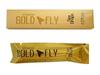 HS - Spanish Gold Fly Drops - (Pack of 1) view 1