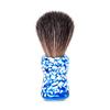 UrbanMooch Luxury Soft Shaving Brush For Men | Ultra Soft & Absorbent Bristles | Cruelty Free | Creates Rich Lather | Handmade In India for A Smooth Shave | Knot Size 22 MM view 1