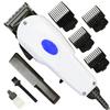 New Eletrical Corded Professional Hair Trimmer view 1