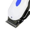 New Eletrical Corded Professional Hair Trimmer view 2