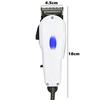 New Eletrical Corded Professional Hair Trimmer view 3