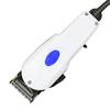 New Eletrical Corded Professional Hair Trimmer view 4