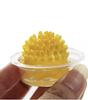 Dotted Long Lubricated Extra Time Delay Ribbed Luxury Climex Delay Exciting Condom For Men(Pack Of 2) view 4