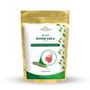 Vedikroots Bhumi Amla Powder/Churn - Organic And Pure Ingredient Extract For Healthy Liver Functioning And Digestive Strength | Enriched With Essential Nutrients (100 GM) (100 g (Pack of 1)) view 1