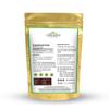 Vedikroots Bhumi Amla Powder/Churn - Organic And Pure Ingredient Extract For Healthy Liver Functioning And Digestive Strength | Enriched With Essential Nutrients (100 GM) (100 g (Pack of 1)) view 3
