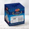 Bikalal Rasgulla | 3Kg (Pack Of 1Kg x 3) | Authentic Indian Sweet Rich Flavor, Creamy Texture Rasgulla by Bikalal | Made with Sugar, Milk Solid Flavor Rasgulla | Authentic Bikaneri Spongy Sweets view 3