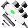 Professional Adjustable New Corded Hair Trimmer view 1