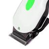 Professional Adjustable New Corded Hair Trimmer view 2