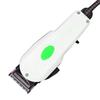 Professional Adjustable New Corded Hair Trimmer view 4