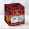 Bikalal Rajbhog | 2Kg (Pack Of 1Kg x 2) | Authentic Indian Sweet Rich Flavor, Creamy Texture Rajbhog by Bikalal | With Sweet Syrup | Perfect Bikaneri Rajbhog for Special Occasions | Authentic Bikaneri Rajbhog view 3