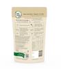 Eat Easy Ready To Eat Mix Vegetable, 75gm of 1 Pack, Instant Food, Indian Meal, Travel Food, No Preservatives, No Added Artificial Colours & Flavours, Just Add Water and Cook (Pack of 2) view 2