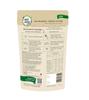 Eat Easy Ready To Eat Jain Veg Kolhapuri, 75gm of 1 Pack, Instant Food, Indian Meal, Travel Food, No Preservatives, No Added Artificial Colours & Flavours, Just Add Water and Cook (Pack of 2) view 2