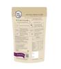 Eat Easy Ready To Eat Veg Pulav, 95gm of 1 Pack, Instant Food, Indian Meal, Travel Food, No Preservatives, No Added Artificial Colours & Flavours, Just Add Water and Cook (Pack of 2) view 2