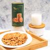 Biesca Assorted Handmade Cookies Combo (Pack of 8) 1190g - Besan Chocochip, Crispy Almonds, Dark Choco Oats, Honey Oats, Multigrain, Ragi & Oats and Almond Biscotti view 3