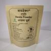 Bawdekar Ayurved - Awala Powder (Amala/Amla Powder) (1300) view 3