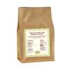 The Indian Chai - Arjun Tea 60 Pyramid Tea Bags | 60 Cups Bulk Pack | with Arjuna Bark, Ashwagandha, Bhahmi, Shankhpushpi for Cholesterol, Blood Pressure view 4