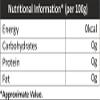 HEALTHGENIX Liquid Food Color - PINK, 500ml view 2