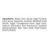 HEALTHGENIX Liquid Food Color - PINK, 500ml view 3
