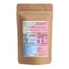 Alla's Posh Flavors Kefir "Direct Set" Culture | Pack of 7 Sachets | NOT with 55-60 but with specially selected strains for INDIAN GUT MICROBIOME | Make Batch After Batch Probiotic-Rich Kefir | Zero Maintenance | Warm, Mix, Incubate | Instructions,  view 3