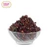 Delight Foods Choco Meetha Paan Mukhwas Mouth Freshener, 300grams | Without Supari |Sweet Paan Hygienically Packed Jar | Traditional Mukhwas view 4