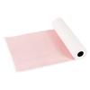 ECG Paper Roll 215mm X 20m Suitable for BIONET (215MMX20MTR) PACK OF 5 ROLLS view 1