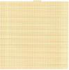 ECG Paper Roll 215mm X 20m Suitable for BIONET (215MMX20MTR) PACK OF 5 ROLLS view 2