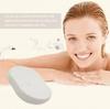 Crystal Hair Remover, Magic Hair Eraser, Epilator, White, Waterproof view 3