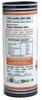 Dophie Ginger Cardamom chai masala extract drops-1, Masala tea drops -1 / Amazing taste of masala chai/Can use with all type teas/more flavour than masala chai powder (Combo Pack) view 2