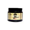 Dollar Beard & Mustache Wax for Strong Hold,Beard Wax,25Gm(Pack Of 4) view 2