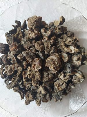 Prinzip Dried Amla Candy | Amla Candy | Dry Amla | Gooseberry | Natural Amla Candy from Western Ghats (500)