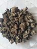 Prinzip Dried Amla Candy | Amla Candy | Dry Amla | Gooseberry | Natural Amla Candy from Western Ghats (500) view 1