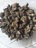 Prinzip Dried Amla Candy | Amla Candy | Dry Amla | Gooseberry | Natural Amla Candy from Western Ghats (500) view 2
